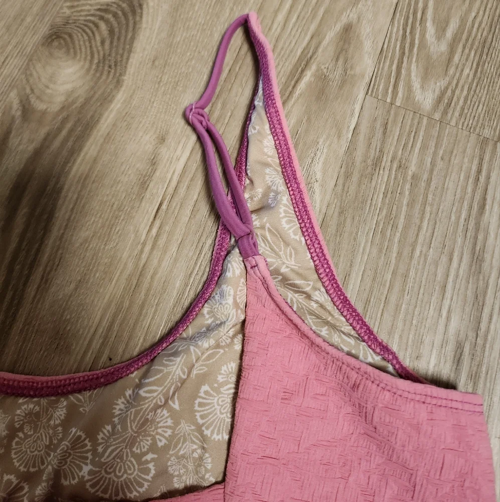 NWOT FP Beach Bikini - Picture 16 of 16